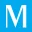 Murad