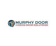 Murphy Door