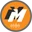 Muscle Mix Music