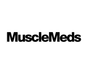 MuscleMeds