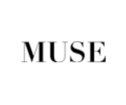 Muse Wearables