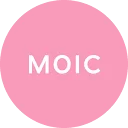 Museumoficecream