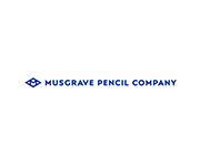 Musgrave Pencil