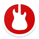 Music Store DE