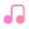 Musicfy