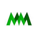 musicmonster fm