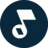 Musicnotes