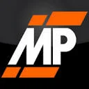 Musik Produktiv