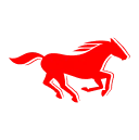 MUSTANG de