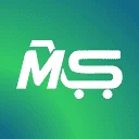 MUTStore