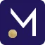 Mutu System