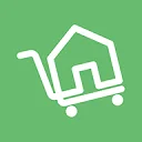 MutuiSupermarket IT