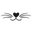 Muzo