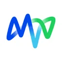 MVV Energie DE
