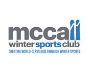 Mwsc