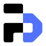 My AI Front Desk