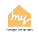 My Bespoke Room