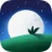 My Bettersleep