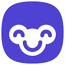 My Brand New Logo