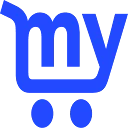 My Brand Shop