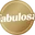 My Fabulosa UK