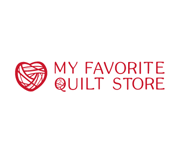 My Favorite Quilt Store