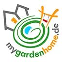 My Garden Home DE