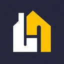 My Home Floor Plans