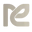 My Life Edit