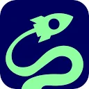My Lil Startup
