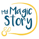 My Magic Story Espana