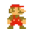 My Nintendo Store PT