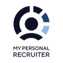 My Personal Recruiter