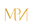 My Precious Name