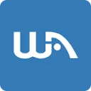 My WealthyAffiliate
