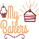 Mybakers
