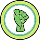 Brave Botanicals