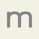 MyCarDirect