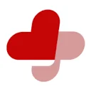 Mycare DE