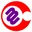 MYCHWAY
