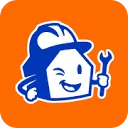 Myconstructor