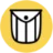 MyCubanStore