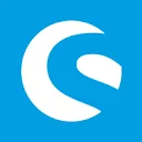 Mydacapo DE