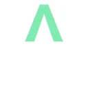 Myelevatorpitch AU