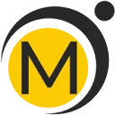 Myemploymentoptions