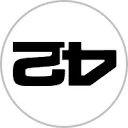 Myfastbuds