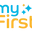 MyFirst Tech Asia US