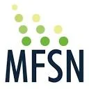 MyFreeScoreNow