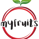 Myfruits