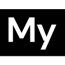 myFUJIFILM